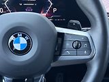 BMW Řada 1 120 M-Sport Paket PRO - náhled 13