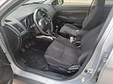 Mitsubishi ASX 1,8 Di-D  4x4 - náhled 19