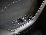 Škoda Kodiaq (2023) 2.0 TDI - náhled 18