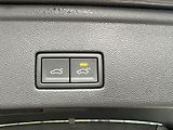 Volkswagen Touareg R-line 3,0TDI 210kW - náhled 19