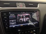 Škoda Octavia 1.6tdi*85kw*Manuál*Kůže*LED* - náhled 29