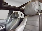 Mercedes-Benz GLE (2025) 450 D 4MATIC - náhled 20