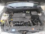 Mazda 3 1.6i KLIMA TAŽNÉ +SADA KOL - náhled 27