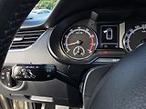Škoda Octavia 1.4TSI ELEGANCE 100% STAV 1Maj - náhled 13
