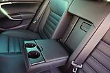 Opel Insignia (2016) COUNTRY 2,0 CDTI 125 kW - náhled 21