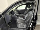 Volkswagen Tiguan R-Line 4MOT DSG - náhled 7