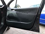 Peugeot 207 (2007) 1.4 Panorama - náhled 14