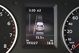 Volkswagen Tiguan 1,4 TSi, 1.maj,navi,kůže,pano, - náhled 27
