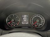 Volkswagen Sharan 2,0   TDI HIGH PANO WEBASTO TZ - náhled 13