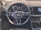 Škoda Karoq (2018) 1.5 TSi, Style, LED, navi - náhled 11