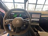 Renault Rafale esprit ALPINE hyper hybrid 300 - náhled 15