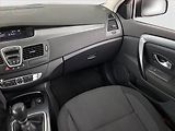Renault Laguna (2010) 1.5 dCi, po STK, Tažné - náhled 8