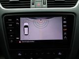 Škoda Octavia 2,0 TDI RS 4x4 DSG Virtual LED - náhled 30