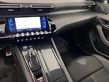 Peugeot 508 2,0 HDI SW GT line 120kW  aut. - náhled 18