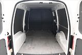 Volkswagen Caddy 2,0 TDI 75 kW MAXI KLIMA Záruk - náhled 10