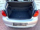 Volkswagen Polo 1,4 TDi,55kW,STK 6/28 - náhled 9