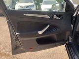 Ford Mondeo 2,0 TDCI - náhled 13