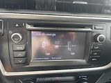Toyota Auris 1.8i 16v HYBRID AUT SERVIS TOP - náhled 162