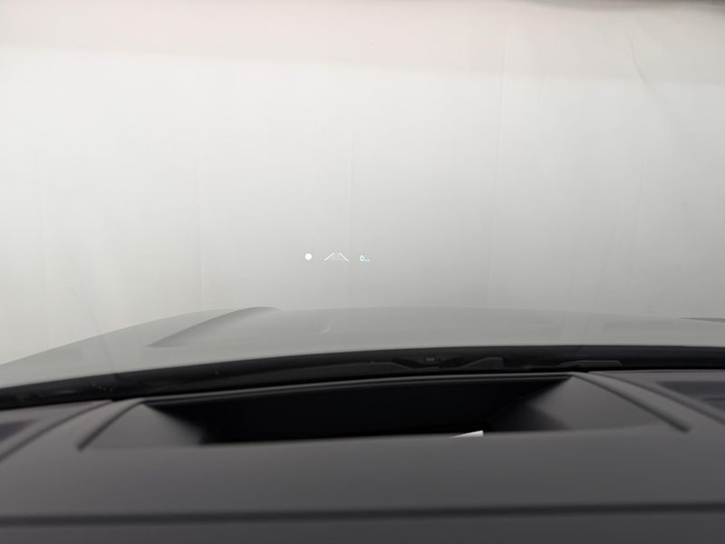 Volkswagen Touareg 3.0Tdi*210kw*1-MAJ*DPH*R-Line* - fotka 45 z 50