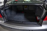 Saab 9-5 (2001) Aero, automat, klima, servis - náhled 24