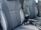 Škoda Fabia 1,0 TSI 110PS  Style DSG - náhled 17