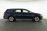 Volkswagen Passat (2017) Alltrack 2.0 TDI, 4X4, Kůže - náhled 6