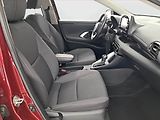 Toyota Yaris (2021) 1.5 VVT-i Hybrid, Automat - náhled 9