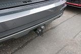 Škoda Kamiq (2025) 1.0 TSI 85 kW M6° Selection - náhled 29