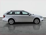 Škoda Octavia (2017) Style 1.0 TSI, Serv.kniha - náhled 6