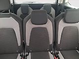Citroën C4 Picasso (2014) 1.6 HDi, 7 míst, Navi - náhled 10