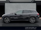 Mercedes-Benz GLC 220d AMG 4MATIC - náhled 8