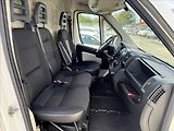 Citroën Jumper 2,2 BlueHDi  L4H3 - náhled 16