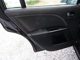 Ford Mondeo (2002) 2.0 TDCi 96kW PERFEKTNÍ STAV - náhled 19