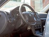 Škoda Octavia (2008) ČR 2.0TDI 103KW man – DIGI - náhled 10