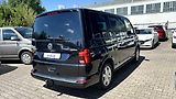 Volkswagen Multivan 2.0TDi 4Motion DSG  - náhled 6