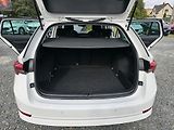 Škoda Octavia 2.0TDI 85KW AMB+ 1MAJ NEHAR ČR - náhled 16