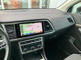 Seat Ateca Xperience 2.0 TDI 110 kW DSG - náhled 15