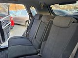 Hyundai Tucson 2.0 CRDi TZ  - náhled 12