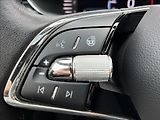 Škoda Superb 2,0 STYLE,PANORAMA,TAŽNÉ,LED - náhled 21