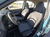 Nissan Micra (2015) - náhled 15