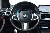 BMW X3 xDrive 20d 140kW M PAKET ČR - náhled 15