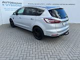 Ford S-MAX (2018) Titanium! 2.0TDCi 132kW! LED! - náhled 6