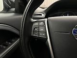 Volvo XC70 D4 SUMMUM AUT  - náhled 22