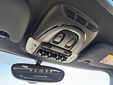 Mini Cooper S 2.0i LED PANORAMA NAVI KŮŽE - náhled 31