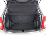 Škoda Fabia (2008) Ambition 1.2 12V, pěkný stav - náhled 11
