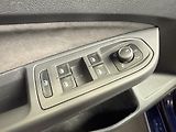 Volkswagen Golf 1.5 TSI EVO 110kW mHEV Style D - náhled 10