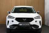 Cupra Formentor 1.5TSI 110kW LED Kamera ZÁRUKA - náhled 7