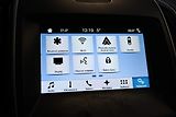 Ford S-MAX (2017) 2.0 BUSINESS Navi 8 Kol POWERS - náhled 15
