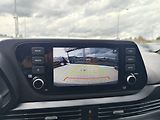 Hyundai Bayon 1.2i/62kW Play Climate - náhled 15