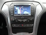 Ford Mondeo 2.0 TDCi Titan. man. nové brzd - náhled 10